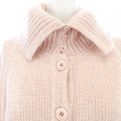 【Mã giảm giá】Áo khoác LEONARD 640047