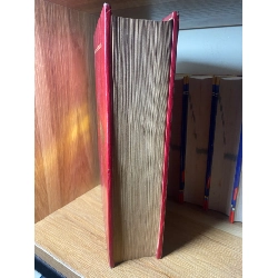 Thuốc Biệt Dược Và Cách Sử Dụng - Phạm Diệp,Vũ Ngọc Thuý, Nguyễn Hữu Lộc 460057