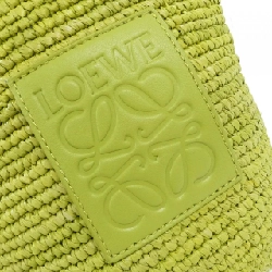Túi Loewe Slit Back Mini A685453X12 616944