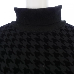 MARELLA SPORT 36260209 Đầm - Hàng hiệu Authentic 811017