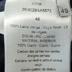 Áo khoác DIOR - Hàng hiệu Authentic 904278