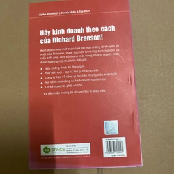 Kinh doanh như một cuộc chơi 504275