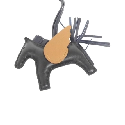 Hermès Rodeo Pegasus PM 083010CA 624737