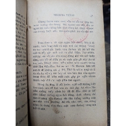 Tiếng sóng - Mishima Yukio ( Đỗ Khánh Hoan - Nguyễn Tường Minh dịch )