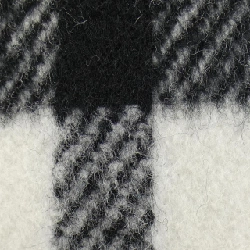 【Khuyến mãi】Áo khoác CHRISTIAN DIOR 641156