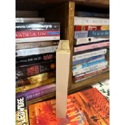 Homer - The Odyssey 590040