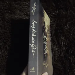 Bóng hình của gió 759215