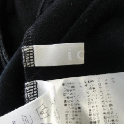 ICB ワンピース - Hàng hiệu Authentic 810074