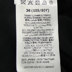 【Mã giảm giá】Gucci GUCCI Đầm 654665