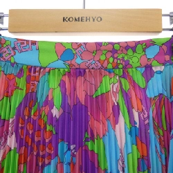 Versace VERSACE 1004221 Váy - Hàng hiệu Chính hãng 818108