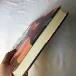 Đôi lứa xứng đôi - Nửa đêm - Cười | Nam Cao 1011496