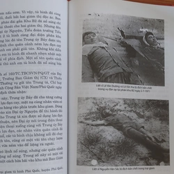 Trại Gian tù binh Phú Quốc  493356