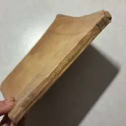 Đại số và giải tích 11 - Trần Văn Hạo - 1991s 797138