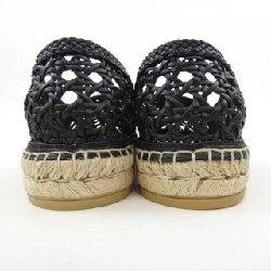 Giày GUCCI 624610 1XC10 - Hàng hiệu Chính hãng 901980