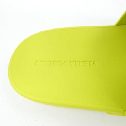 Bottega Veneta BOTTEGA VENETA 690105V1060 Dép - Hàng hiệu Chính hãng 907138