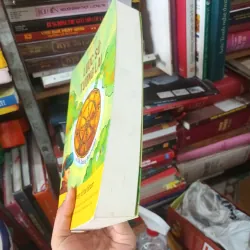 Lược Sử Tương Lai - Blake J. Harris 1032739