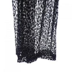 Quần số M NUMBER M - Hàng hiệu Authentic 809874