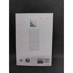 Những mảnh ghép cuộc đời Jim Rohn mới 95%, 2020 HPB.HCM1906 Oreka-Blogmeo 34659
