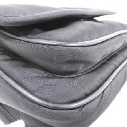 Túi xách vai Saint Laurent Niki 776611 FACKH - Hàng hiệu Authentic 802788