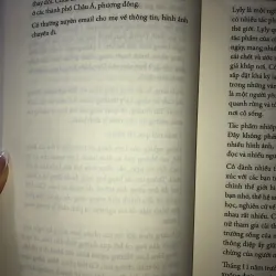 Mùa biến dị 21 - Quỳnh Iris de Prelle 1000975