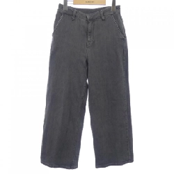 Theory luxe 03-3306900 Jeans