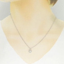 Dây chuyền Tiffany 1837 - Hàng hiệu Authentic 841494