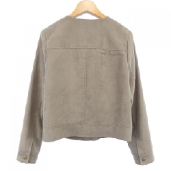 MACKINTOSH PHILOSOPHY H5E08-214-40 Áo khoác 627101