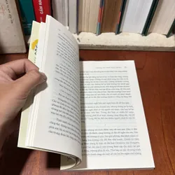 II Văn Học: Kim Liên Một Thuở & Chúng Tôi Thời Hậu Chiến - Vũ Công Chiến - 2019, 2020 721077