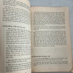 Giáo trình văn học phương tây - Phùng Văn Tửu - 1996s 801063