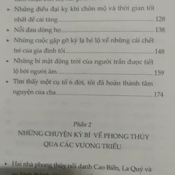 NHÂN QUẢ VÀ PHẬT PHÁP NHIỆM MẦU 716912