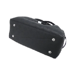 Túi xách Louis Vuitton Mahina Bella Tote M59200 - Hàng hiệu Chính hãng 801838