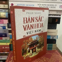 Bản sắc văn hoá Việt Nam 1013071