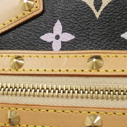 Túi xách Louis Vuitton Multicolor Alma PM M92646 - Hàng hiệu Chính hãng 764534