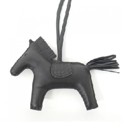 Charm túi Hermès Rodeo Touch MM 082344CA - Hàng hiệu Chính hãng 808096