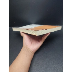 Minna No Nihongo HCM1406 Tiếng Nhật SÁCH HỌC NGOẠI NGỮ 915515