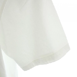 Maison Margiela S30GC0732 Áo thun - Hàng hiệu Authentic 900255