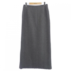 【Mã giảm giá】RIM.ARK Váy