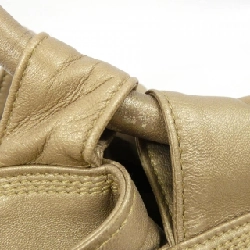 Túi đeo vai Loewe Levante 309 82 102 - Hàng hiệu Authentic 768199