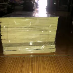 Sinh ra dưới ánh trăng - Kanbe Akira 782076