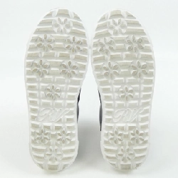 【Mã giảm giá】Giày sneaker ROGER VIVIER 664217