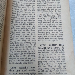 Từ Điển Kinh Tế 526008