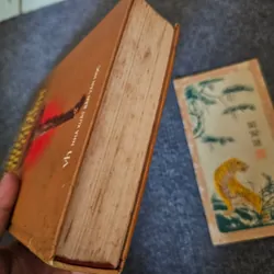 Chuyện kinh thánh - Pearl Buck 736166