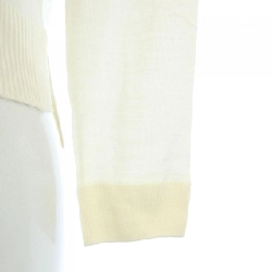 Áo khoác cardigan PRADA P25H46 S201 J2N - Hàng hiệu Authentic 824826