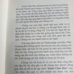 Kinh Châu Báu 446856