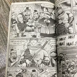 THẦN ĐỒNG ĐẤT VIỆT “THẮNG ĐẠI LỰC*SĨ”*** QUÀ TẶNG 0Đ CHO ĐƠN MUA SP TRONG SH 674885