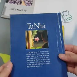 Combo: Tu Nhà, Thanh Quy Dành Cho Người Tại Gia, Kinh Nhân Quả Ba Đời, Kinh A Di Đà Nghĩa - Thích Chân Tính 776173