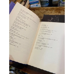 Bedtime Stories for Stressed Out Adults 1017969