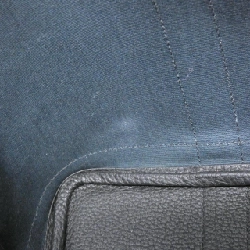 Túi xách Hermès Garden Party 30cm 051551CK - Hàng hiệu Chính hãng 765709