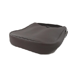 Túi xách vai Hermès Uncrage 086704CK - Hàng hiệu Authentic 802473