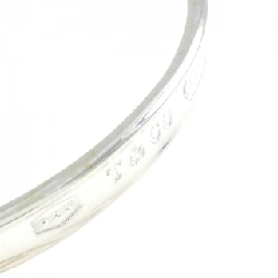 Tiffany 1837 Vòng tay - Hàng hiệu Authentic 848147